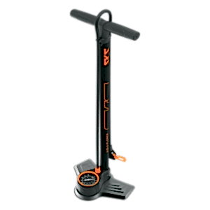 Sks Air-X-Plorer 10.0 Yer Pompası