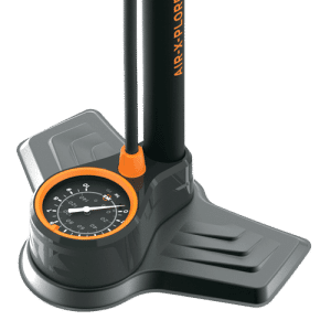 Sks Air-X-Plorer 10.0 Yer Pompası