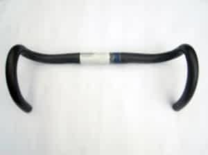 Zzyzx UD Carbon Yol Gidonu