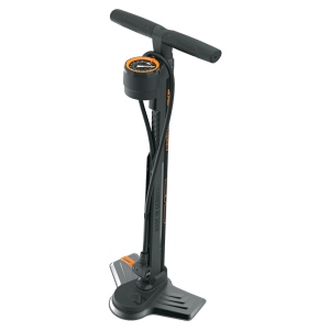 Sks Airmotion 12.0 Yer Pompası