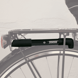 Sks Rookie El Pompası