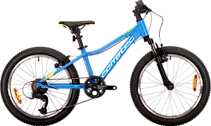Corratec X-Vert Kid 20 Jant Çocuk Bisikleti