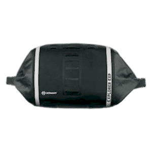 SKS Explorer Exp. Barbag Bisiklet Gidon Çantası