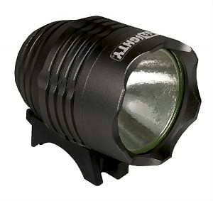 Mighty X-Power 900 Ön Işık 220760