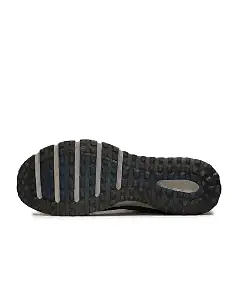 Skechers Escape Plan Erkek Outdoor Ayakkabı - Lacivert