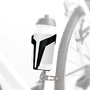 SKS Velocage Matara Tutucu Mat Siyah