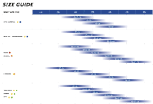 Corratec CCT Evo Race Carbon Yol Bisikleti - Blue/Black/Gold