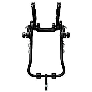 Peruzzo Venezia Araba Arkası 3 Bisiklet Taşıyıcı Çelik Kutulu