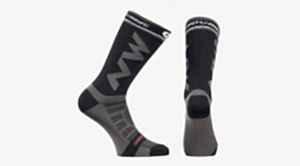 Northwave Extreme Pro Bisiklet Çorabı