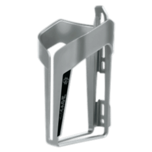 SKS Velocage Matara Tutucu - Bazalt Grisi