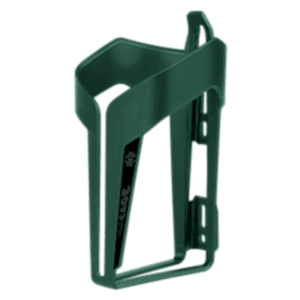 SKS Velocage Matara Tutucu - Petrol Yeşili