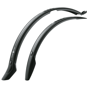 SKS Velo 55 Cross 27,5, 28 Jant Bisiklet Çamurluk Seti