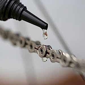 Tru-Tension BananaSlip Wet Lube Zincir Yağı 50ml