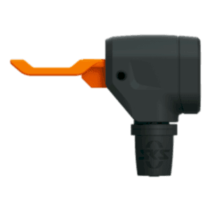 SKS MV Easy İkili Pompa Başlığı