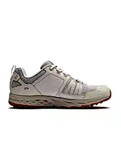 Skechers Escape Plan Erkek Outdoor Ayakkabı - Beyaz
