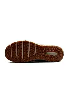 Skechers Escape Plan Erkek Outdoor Ayakkabı - Beyaz