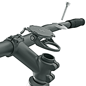 SKS Compit/Stem Telefon Tutucu Boyun Aparatı