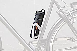 SKS Cage Box Su Geçirmez Plastik Kutu