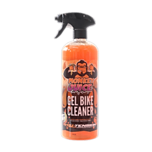 Tru-Tension Monkey Juice Gel Bisiklet Temizleyici 1 Litre