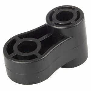 Smart Elite 100 Elektrikli Bisiklet Ön Işık