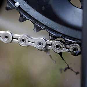 Tru-Tension PrimeShine Drivetrain Cleaner Bisiklet Aktarma Organları Temizleyici 500ml