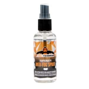 Tru-Tension Superior Anti Fog Spray Buğu Önleyici Sprey 70ml