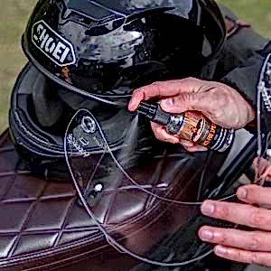 Tru-Tension Superior Anti Fog Spray Buğu Önleyici Sprey 70ml