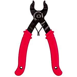 KMC Missinglink Connector Zincir Pensesi