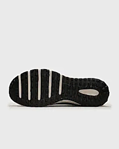 Skechers Escape Plan Erkek Outdoor Ayakkabı - Haki