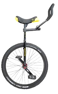 QU-AX Q-handle Tek Teker İçin Gidon