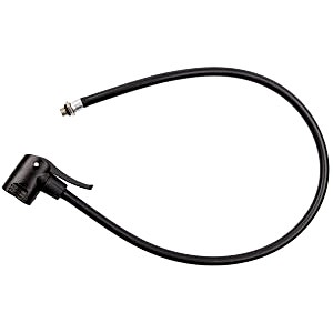 Ventura Pompa Hortumu AV, DV, FV 590mm