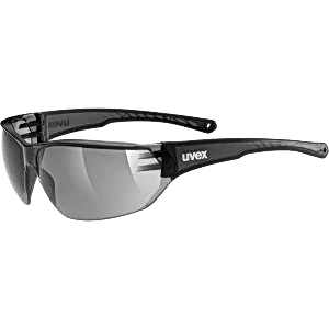 Uvex Sportstyle 204 Bisiklet Gözlüğü