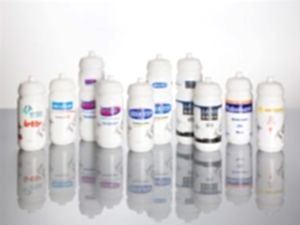 Tacx Shiva Matara 500cc