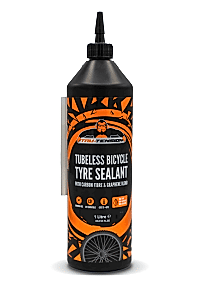 Tru-Tension Tubeless Tyre Sealant Bisiklet Tubeless Lastik Sıvısı 1L