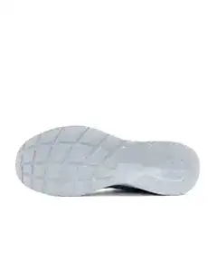 Skechers Dynamight 2.0 Erkek Spor Ayakkabı - Gri