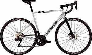Cannondale Caad13 105 Di2 Yol Bisikleti - Mercury