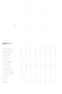Cannondale Caad13 105 Di2 Yol Bisikleti - Mercury