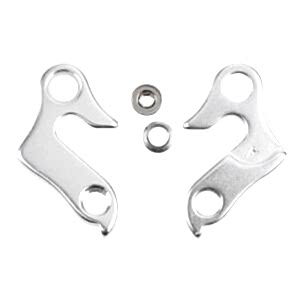 Bisiklet Kadro Kulağı S1