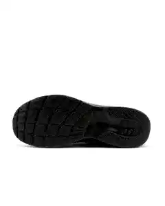 Skechers Dynamight 2.0 Erkek Spor Ayakkabı - Siyah