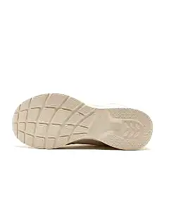 Skechers Dynamight 2.0 Kadın Bot - Bej