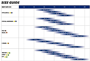 Corratec Revo BOW 29 Jant Karbon Dağ Bisikleti - Lightblue, White