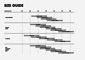 Corratec Revo BOW LTD 29 Jant Karbon Dağ Bisikleti - Sky Blue Red