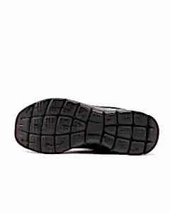 Skechers Summits Kadın Spor Ayakkabı - Siyah