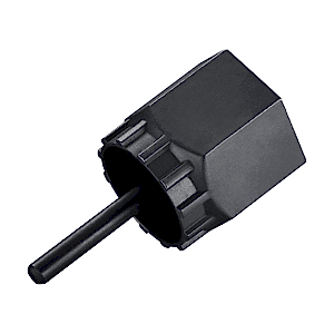 Shimano TL-LR15 Rotor ve Ruble Anahtarı