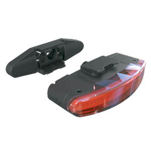 SKS Infinity Universal Rear Light Arka Işık