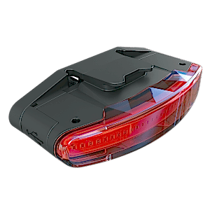 SKS Infinity Universal Rear Light Arka Işık