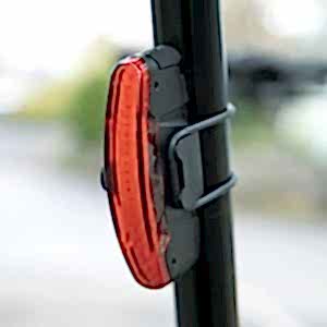 SKS Infinity Universal Rear Light Arka Işık