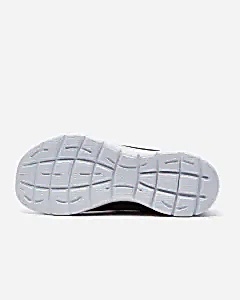 Skechers Summits Kadın Spor Ayakkabı - Siyah BKRG