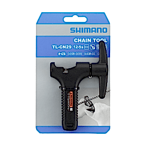 Shimano TL-CN29 Zincir Kesici Pense IG / HG / UG 9-12 Vites Uyumlu
