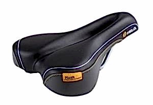 Velo Flex Dc Bayan Sele